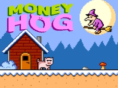 Xogo Money Hog