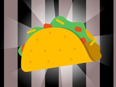 Xogo Taco Clicker