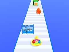Xogo Spinner Up!
