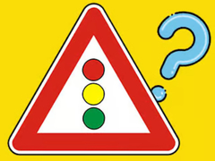 Xogo What do you know about traffic signs?