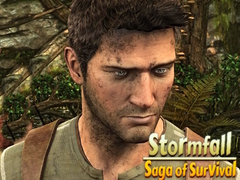Xogo Stormfall Saga Of Survival 