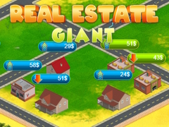 Xogo RealEstate Giant