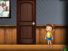 Xogo Amgel Kids Room Escape 188