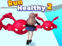 Xogo Run Healthy 2