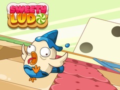 Xogo Sweety Ludo