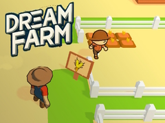 Xogo Dream Farm 3D