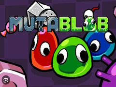 Xogo MUTABLOB