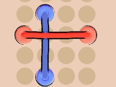 Xogo Tangle Rope 3D: Untie Master