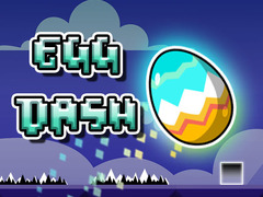 Xogo Egg Dash