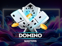 Xogo Domino Masters