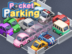 Xogo Pocket Parking