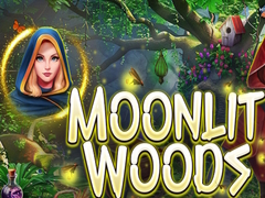 Xogo Moonlit Woods