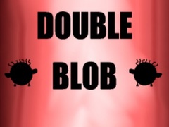 Xogo Double Blob
