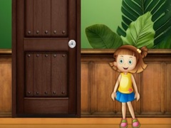Xogo Amgel Kids Room Escape 189