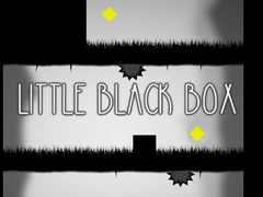 Xogo Little Black Box