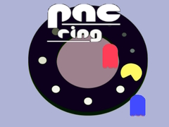 Xogo Pac Ring 