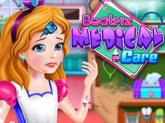 Xogo Beatriz Medical Care