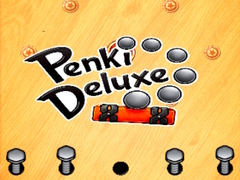 Xogo Penki Deluxe