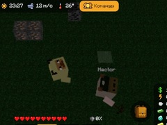 Xogo MineEnergy2