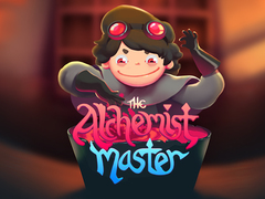 Xogo Alchemy Master