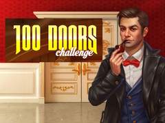 Xogo 100 Doors Challenge