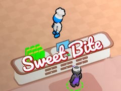 Xogo Sweet Bite