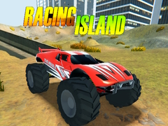Xogo Racing Island