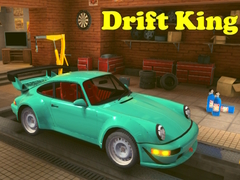 Xogo Drift King