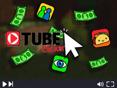 Xogo Tube Clicker