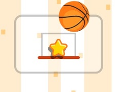 Xogo Basketball Slide