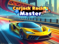 Xogo Carjack Racing Master
