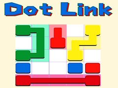 Xogo Dot Link
