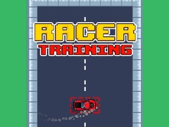 Xogo Racer Training