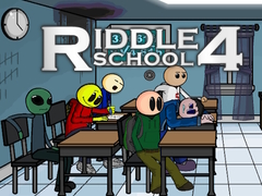 Xogo Riddle School 4