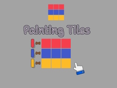 Xogo Painting Tiles