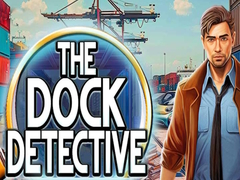 Xogo The Dock Detective