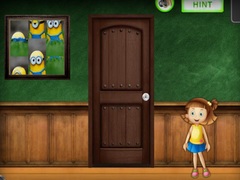 Xogo Amgel Kids Room Escape 190