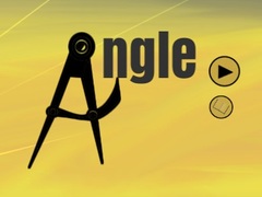 Xogo Angle