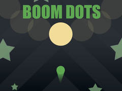 Xogo Boom Dots