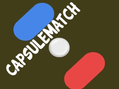 Xogo CapsuleMatch