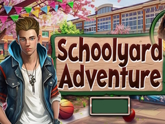 Xogo Schoolyard Adventure
