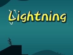 Xogo Lightning