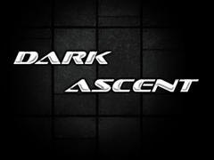 Xogo Dark Ascent