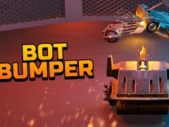 Xogo Bot Bumper