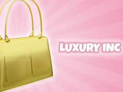 Xogo Luxury Inc