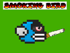 Xogo Smoking Bird