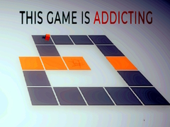 Xogo This Game is Addicting