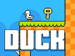 Xogo Duck