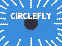 Xogo CircleFly