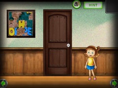 Xogo Amgel Kids Room Escape 191